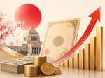 71. 個人向国債が金利２％超！をモデルで説明